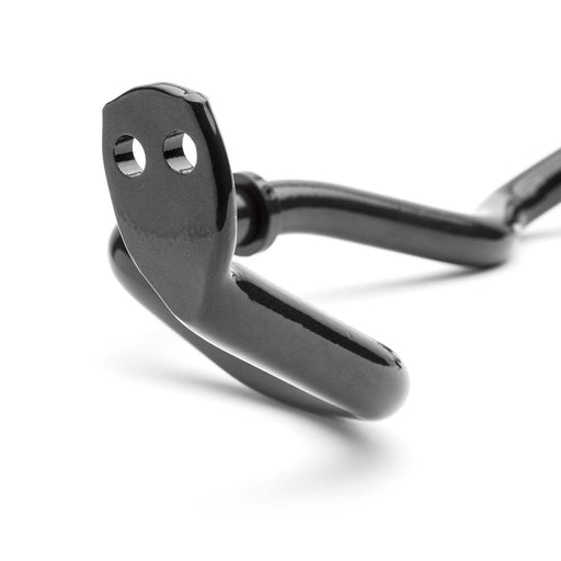 COBB Front 26MM Sway Bar 2022 - 2025 WRX - CB - F51Z - Subimods.com