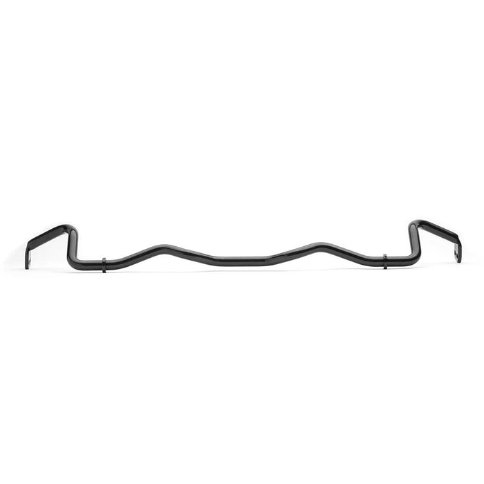 COBB Front 26MM Sway Bar 2022 - 2025 WRX - CB - F51Z - Subimods.com