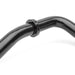 COBB Front 26MM Sway Bar 2022 - 2025 WRX - CB - F51Z - Subimods.com
