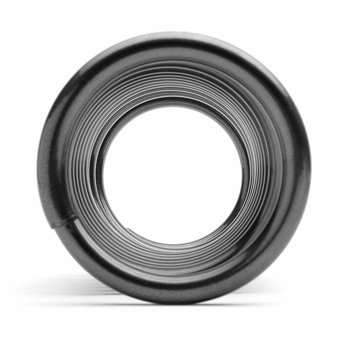 Spring Loaded Cobb Rings COBB Lowering Spring Kit for 2022-2025 WRX - Subimods — Subimods.com