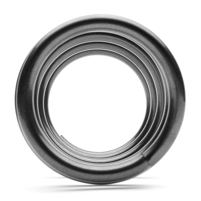 Spring Loaded Cobb Rings COBB Lowering Spring Kit for 2022-2025 BRZ / GR86 - Subimods — Subimods.com