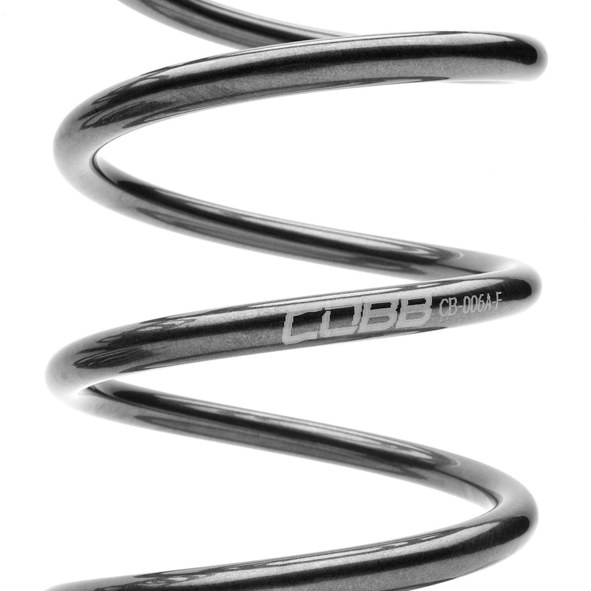 COBB Lowering Spring Kit for 2022-2025 BRZ / GR86 - Subimods — Subimods.com