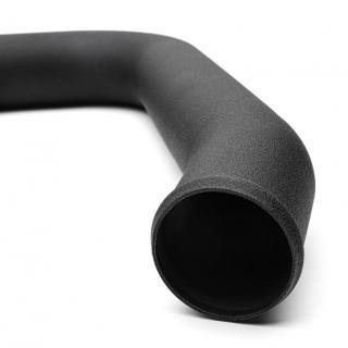 COBB Front Mount Intercooler 2007 - 2009 Mazda Speed 3 - 771620 - Subimods.com