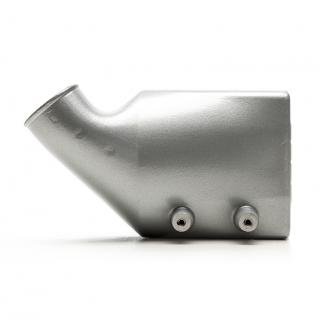 COBB Front Mount Intercooler 2015 - 2023 Ford Mustang Ecoboost - 7M1500 - Subimods.com