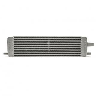 COBB Front Mount Intercooler 2015 - 2023 Ford Mustang Ecoboost - 7M1500 - Subimods.com