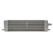 COBB Front Mount Intercooler 2015 - 2023 Ford Mustang Ecoboost - 7M1500 - Subimods.com