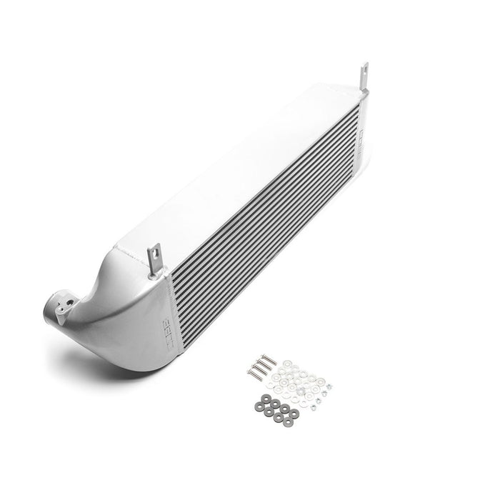 COBB Front Mount Intercooler 2016 - 2018 Ford Focus RS - 793500 - BK - Subimods.com