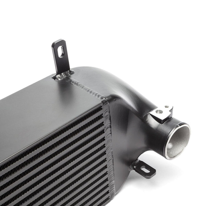 COBB Front Mount Intercooler 2016 - 2018 Ford Focus RS - 793500 - BK - Subimods.com
