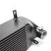 COBB Front Mount Intercooler 2016 - 2018 Ford Focus RS - 793500 - BK - Subimods.com