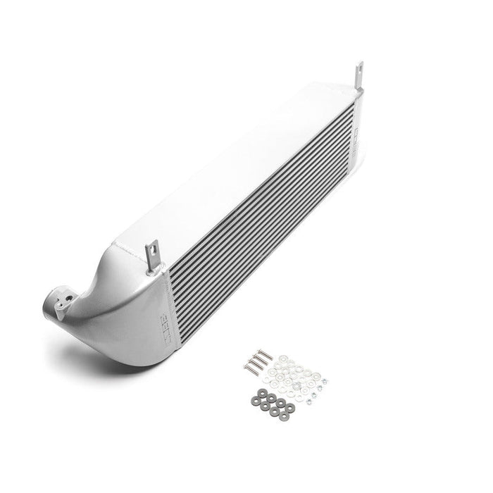 COBB Front Mount Intercooler 2016 - 2018 Ford Focus RS - 793500-SL - Subimods.com
