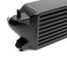 COBB Front Mount Intercooler 2021 - 2023 Ford Bronco 2.3L / 2.7L - 7R1500 - BK - Subimods.com