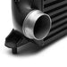 COBB Front Mount Intercooler 2021 - 2023 Ford Bronco 2.3L / 2.7L - 7R1500 - BK - Subimods.com