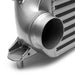 COBB Front Mount Intercooler 2021 - 2023 Ford Bronco 2.3L / 2.7L - 7R1500 - BK - Subimods.com