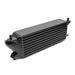 COBB Front Mount Intercooler 2021 - 2023 Ford Bronco 2.3L / 2.7L - 7R1500 - BK - Subimods.com