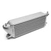 COBB Front Mount Intercooler 2021 - 2023 Ford Bronco 2.3L / 2.7L - 7R1500 - BK - Subimods.com
