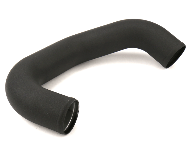 COBB Front Mount Intercooler Cold Side Piping 2015 - 2021 STI - 716500 - C - Subimods.com