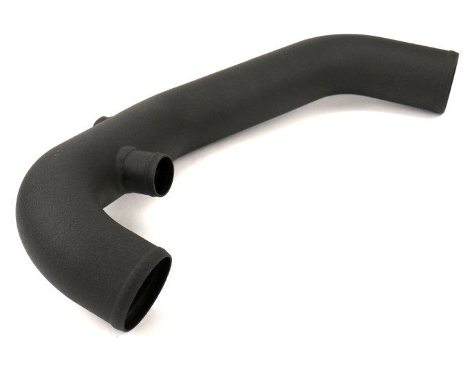 COBB Front Mount Intercooler Cold Side Piping 2015 - 2021 STI - 716500 - C - Subimods.com