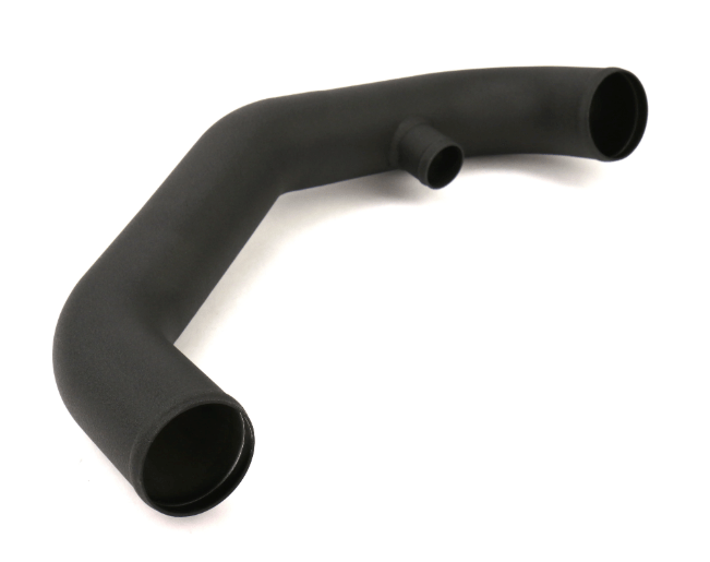 COBB Front Mount Intercooler Cold Side Piping 2015 - 2021 STI - 716500 - C - Subimods.com