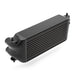 COBB Front Mount Intercooler (Factory Location) 2017 - 2024 Ford F - 150 3.5L / Raptor / 2018 - 2023 Ford F - 150 2.7L / 2019 - 2020 Ford F - 150 Limited / 2021 - 2024 Ford F - 150 Tremor - 7F1527-BK - Subimods.com