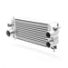 COBB Front Mount Intercooler (Factory Location) 2017 - 2024 Ford F - 150 3.5L / Raptor / 2018 - 2023 Ford F - 150 2.7L / 2019 - 2020 Ford F - 150 Limited / 2021 - 2024 Ford F - 150 Tremor - 7F1527 - BK - Subimods.com