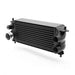 COBB Front Mount Intercooler (Factory Location) 2017 - 2024 Ford F - 150 3.5L / Raptor / 2018 - 2023 Ford F - 150 2.7L / 2019 - 2020 Ford F - 150 Limited / 2021 - 2024 Ford F - 150 Tremor - 7F1527 - BK - Subimods.com