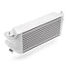 COBB Front Mount Intercooler (Factory Location) 2017 - 2024 Ford F - 150 3.5L / Raptor / 2018 - 2023 Ford F - 150 2.7L / 2019 - 2020 Ford F - 150 Limited / 2021 - 2024 Ford F - 150 Tremor - 7F1527 - BK - Subimods.com