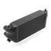 COBB Front Mount Intercooler (Factory Location) 2017 - 2024 Ford F - 150 3.5L / Raptor / 2018 - 2023 Ford F - 150 2.7L / 2019 - 2020 Ford F - 150 Limited / 2021 - 2024 Ford F - 150 Tremor - 7F1527 - BK - Subimods.com