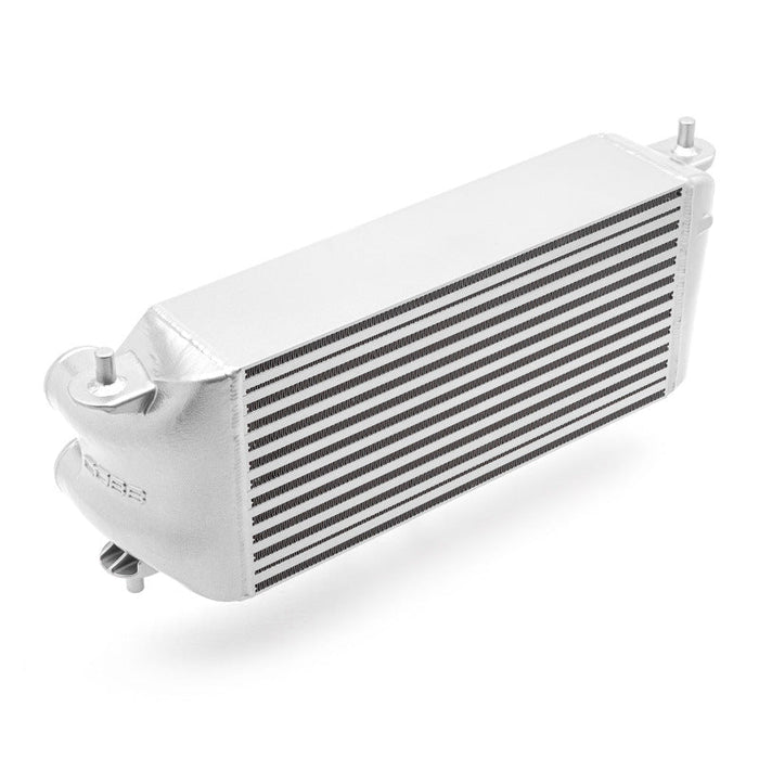 COBB Front Mount Intercooler (Factory Location) 2017 - 2024 Ford F - 150 3.5L / Raptor / 2018 - 2023 Ford F - 150 2.7L / 2019 - 2020 Ford F - 150 Limited / 2021 - 2024 Ford F - 150 Tremor - 7F1527-SL - Subimods.com