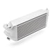 COBB Front Mount Intercooler (Factory Location) 2017 - 2024 Ford F - 150 3.5L / Raptor / 2018 - 2023 Ford F - 150 2.7L / 2019 - 2020 Ford F - 150 Limited / 2021 - 2024 Ford F - 150 Tremor - 7F1527-SL - Subimods.com