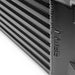 COBB Front Mount Intercooler (Factory Location) 2022 - 2024 Ford Bronco Raptor / 2024 Ford Ranger Raptor - 7R1550 - BK - Subimods.com