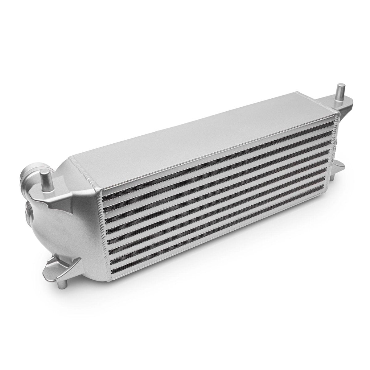 COBB Front Mount Intercooler for Bronco & Ranger Raptor — Subimods.com