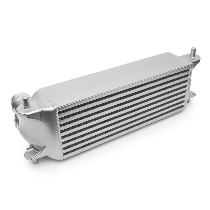 COBB Front Mount Intercooler for Bronco & Ranger Raptor — Subimods.com