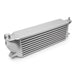 COBB Front Mount Intercooler (Factory Location) 2022 - 2024 Ford Bronco Raptor / 2024 Ford Ranger Raptor - 7R1550 - BK - Subimods.com