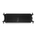 COBB Front Mount Intercooler (Factory Location) 22 - 24 Ford Bronco Raptor / 2024 Ford Ranger Raptor - 7R1550-BK - Subimods.com