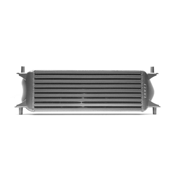 COBB Front Mount Intercooler (Factory Location) 22 - 24 Ford Bronco Raptor / 2024 Ford Ranger Raptor - 7R1550-SL - Subimods.com