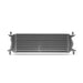 COBB Front Mount Intercooler (Factory Location) 22 - 24 Ford Bronco Raptor / 2024 Ford Ranger Raptor - 7R1550-SL - Subimods.com
