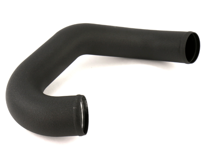 COBB Front Mount Intercooler Hot Side Piping 2015 - 2021 STI - 716500 - H - Subimods.com