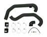 COBB Front Mount Intercooler Hot Side Piping Kit 2004 - 2007 WRX / 2004 - 2007 STI - 712500 - H - Subimods.com
