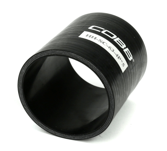 COBB Front Mount Intercooler Hot Side Piping Kit 2004 - 2007 WRX / 2004 - 2007 STI - 712500 - H - Subimods.com