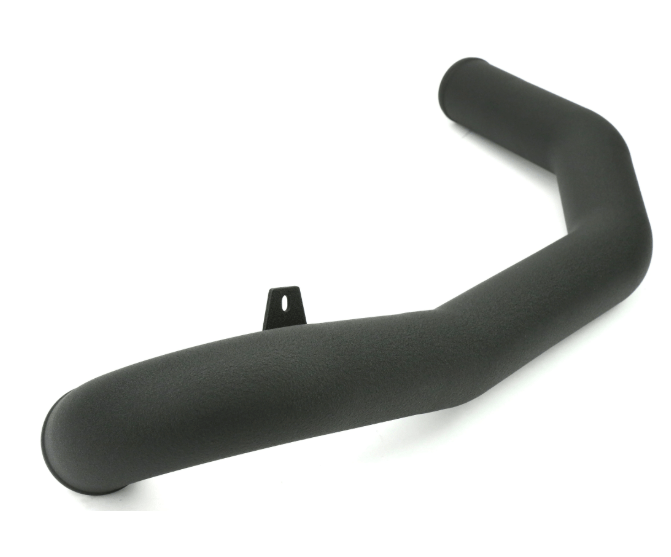 COBB Front Mount Intercooler Hot Side Piping Kit 2004 - 2007 WRX / 2004 - 2007 STI - 712500 - H - Subimods.com