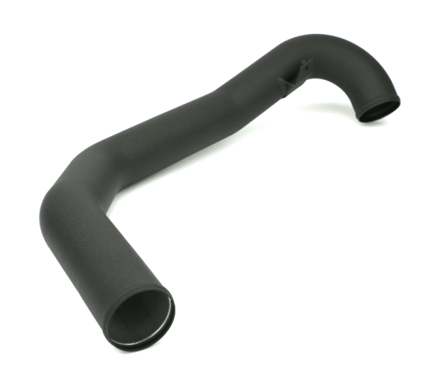 COBB Front Mount Intercooler Hot Side Piping Kit 2004 - 2007 WRX / 2004 - 2007 STI - 712500 - H - Subimods.com