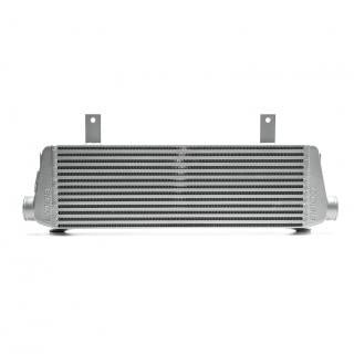 COBB Front Mount Intercooler V2 2013 - 2018 Ford Focus ST - 792500 - Subimods.com
