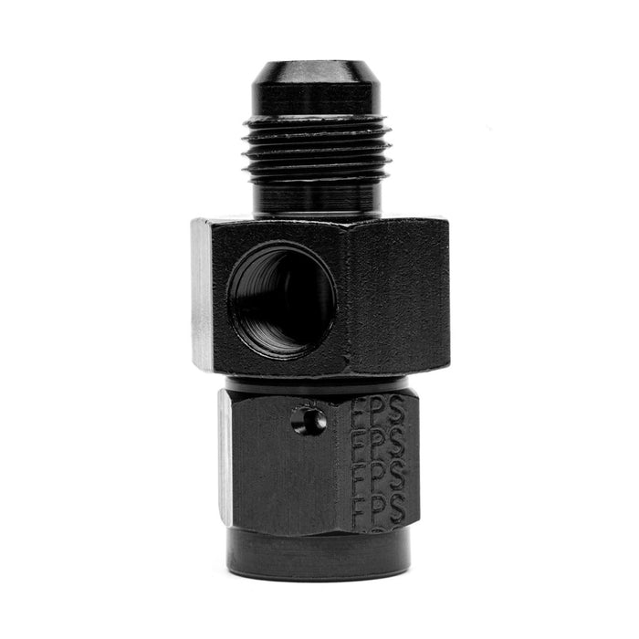 COBB Fuel Pressure Sensor Kit 2008 - 2021 STI - 315650 - Subimods.com