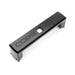 COBB Fuel Pump Lock Ring Tool 2022 - 2025 BRZ / 2022 - 2025 GR86 / 2022 - 2025 WRX / 2019 - 2025 Ascent / 2020 - 2025 Legacy / 2020 - 2025 Outback - SUB-017-906 - Subimods.com