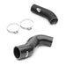 COBB Gen 2 Passenger Side Inlet Tubes 2017-2020 Ford F-150 Raptor - 7F4260-Gen2 - Subimods.com