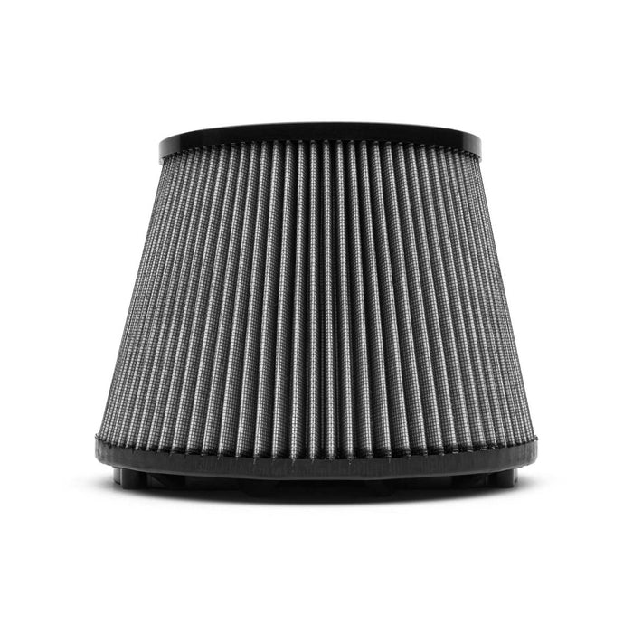 COBB HCT Intake Replacement Filter 2017 - 2024 Ford F - 150 3.5L / Raptor / 2019 - 2020 Ford F - 150 Limited / 2021 - 2024 Ford F - 150 Tremor - FOR - 009 - 100 - Subimods.com
