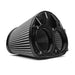 COBB HCT Intake Replacement Filter 2017 - 2024 Ford F - 150 3.5L / Raptor / 2019 - 2020 Ford F - 150 Limited / 2021 - 2024 Ford F - 150 Tremor - FOR - 009 - 100 - Subimods.com