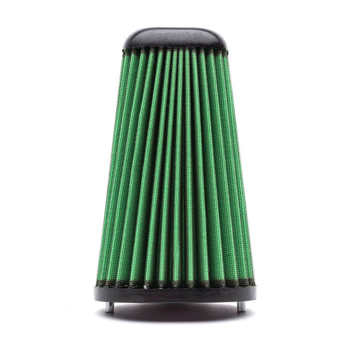 COBB High Flow Filter 2013 - 2016 Porsche Boxster / 2014 - 2016 Porsche Cayman - 7P1100 - Subimods.com