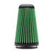 COBB High Flow Filter 2013 - 2016 Porsche Boxster / 2014 - 2016 Porsche Cayman - 7P1100 - Subimods.com