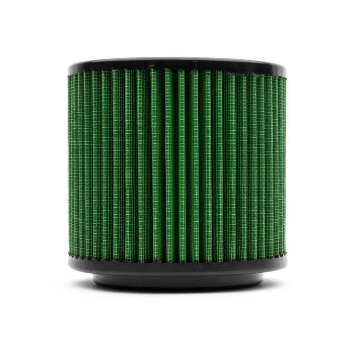 COBB High Flow Filter 2021-2026 Ford Bronco 2.3L / 2.7L - 7R1150 - Subimods.com
